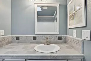 10968 Juanita Ct, Grass Valley, CA 95949 - Photo 25