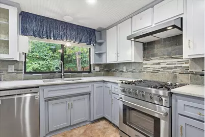 10968 Juanita Court, Grass Valley, CA 95949 - Photo 11