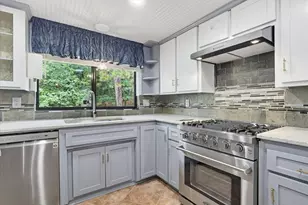 10968 Juanita Ct, Grass Valley, CA 95949 - Photo 11