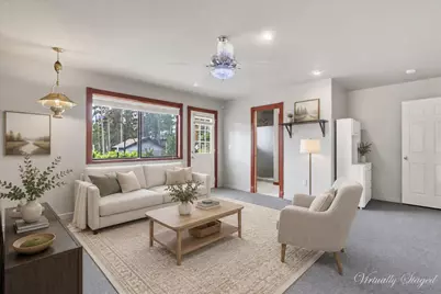 10968 Juanita Court, Grass Valley, CA 95949 - Photo 29