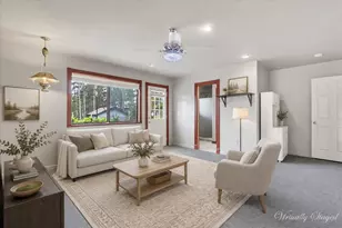 10968 Juanita Ct, Grass Valley, CA 95949 - Photo 29