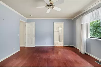 10968 Juanita Court, Grass Valley, CA 95949 - Photo 21