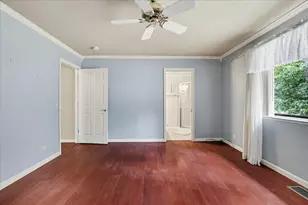 10968 Juanita Ct, Grass Valley, CA 95949 - Photo 21