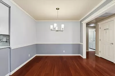 10968 Juanita Court, Grass Valley, CA 95949 - Photo 15