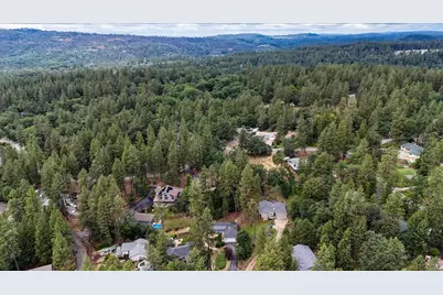 10968 Juanita Court, Grass Valley, CA 95949 - Photo 55