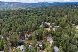 10968 Juanita Ct, Grass Valley, CA 95949 - Photo 55