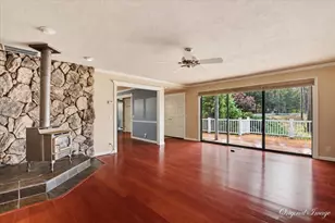 10968 Juanita Ct, Grass Valley, CA 95949 - Photo 5
