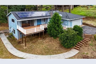10968 Juanita Court, Grass Valley, CA 95949 - Photo 37