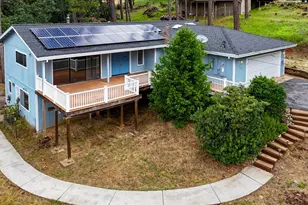 10968 Juanita Ct, Grass Valley, CA 95949 - Photo 37