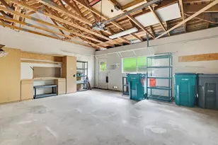10968 Juanita Ct, Grass Valley, CA 95949 - Photo 39