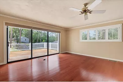 10968 Juanita Court, Grass Valley, CA 95949 - Photo 7
