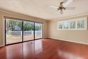 10968 Juanita Ct, Grass Valley, CA 95949 - Photo 7