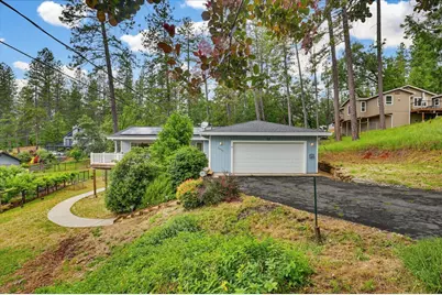10968 Juanita Court, Grass Valley, CA 95949 - Photo 49