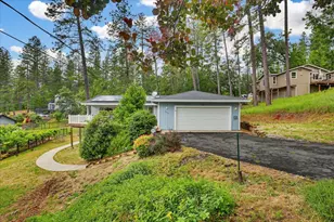 10968 Juanita Ct, Grass Valley, CA 95949 - Photo 49