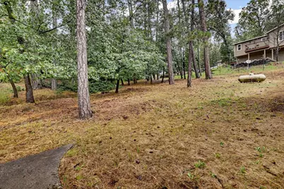 10968 Juanita Court, Grass Valley, CA 95949 - Photo 45