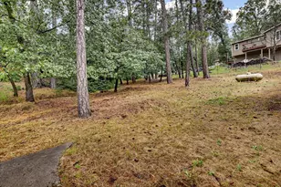 10968 Juanita Ct, Grass Valley, CA 95949 - Photo 45