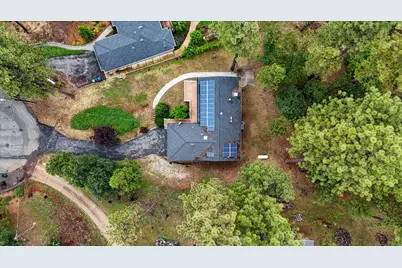 10968 Juanita Court, Grass Valley, CA 95949 - Photo 53