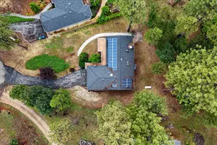 10968 Juanita Ct, Grass Valley, CA 95949 - Photo 53