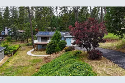 10968 Juanita Court, Grass Valley, CA 95949 - Photo 51