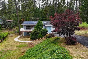 10968 Juanita Ct, Grass Valley, CA 95949 - Photo 51