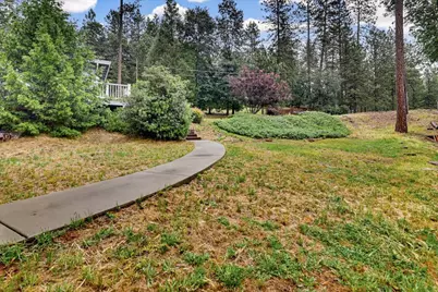 10968 Juanita Court, Grass Valley, CA 95949 - Photo 43