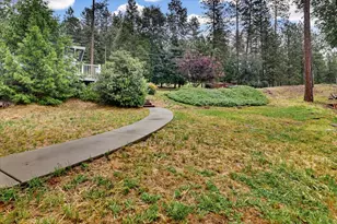 10968 Juanita Ct, Grass Valley, CA 95949 - Photo 43