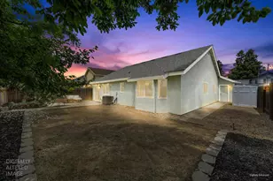 5208 Olivehurst Way, Elk Grove, CA 95758 - Photo 27