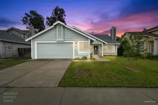 5208 Olivehurst Way, Elk Grove, CA 95758 - Photo 1