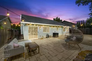 5208 Olivehurst Way, Elk Grove, CA 95758 - Photo 31