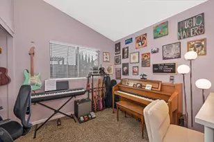 5208 Olivehurst Way, Elk Grove, CA 95758 - Photo 19