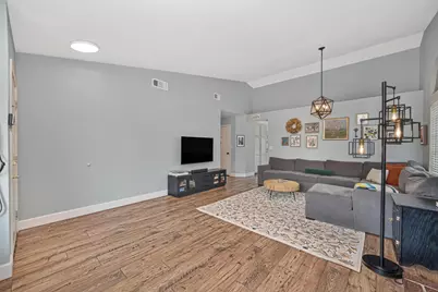 5208 Olivehurst Way, Elk Grove, CA 95758 - Photo 7