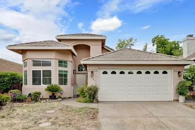 8901 Cedarvillage Drive, Fair Oaks, CA 95628 - Photo 1