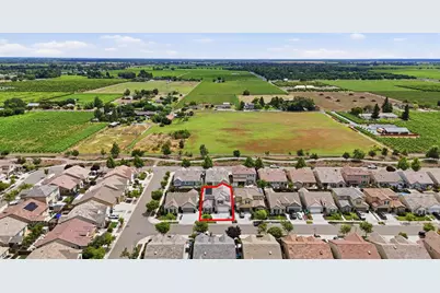 260 Seneca Way, Lodi, CA 95240 - Photo 35