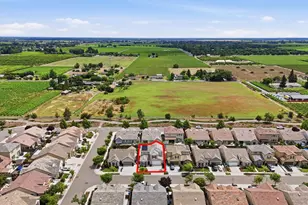 260 Seneca Wy, Lodi, CA 95240 - Photo 35