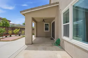 260 Seneca Wy, Lodi, CA 95240 - Photo 27