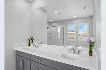 260 Seneca Way, Lodi, CA 95240 - Photo 25