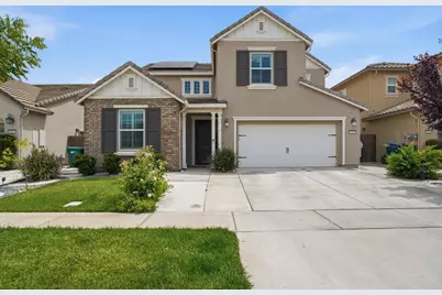 260 Seneca Way, Lodi, CA 95240 - Photo 3