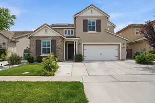 260 Seneca Wy, Lodi, CA 95240 - Photo 3