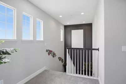 260 Seneca Way, Lodi, CA 95240 - Photo 15