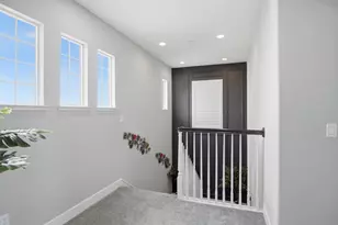 260 Seneca Wy, Lodi, CA 95240 - Photo 15