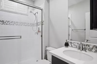 260 Seneca Way, Lodi, CA 95240 - Photo 5