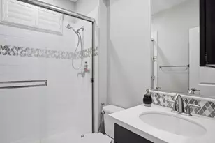 260 Seneca Wy, Lodi, CA 95240 - Photo 5