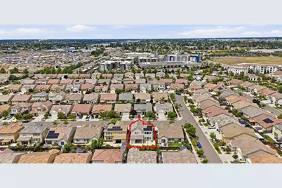 260 Seneca Way, Lodi, CA 95240 - Photo 37