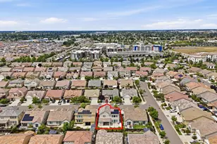 260 Seneca Wy, Lodi, CA 95240 - Photo 37