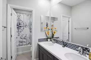260 Seneca Wy, Lodi, CA 95240 - Photo 19
