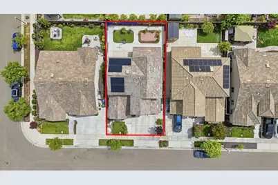 260 Seneca Way, Lodi, CA 95240 - Photo 33