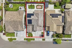 260 Seneca Wy, Lodi, CA 95240 - Photo 33