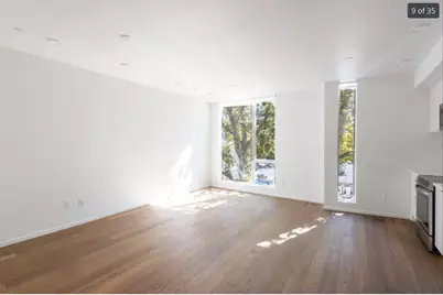 2419 Binnen Lane, Sacramento, CA 95818 - Photo 9