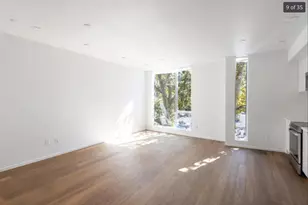 2419 Binnen Ln, Sacramento, CA 95818 - Photo 9