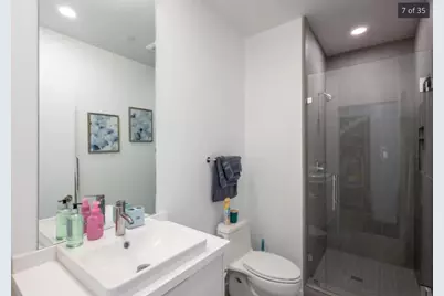 2419 Binnen Lane, Sacramento, CA 95818 - Photo 11